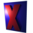 XMLTVRT Logo